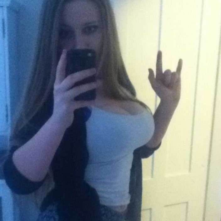 Jessssssb8's profile picture