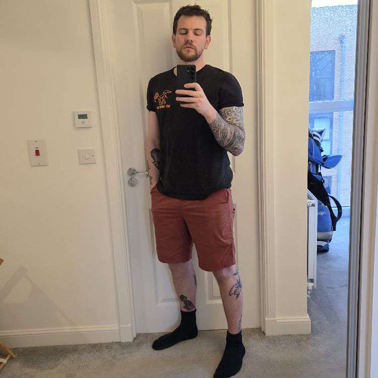 jh_gb22's profile picture