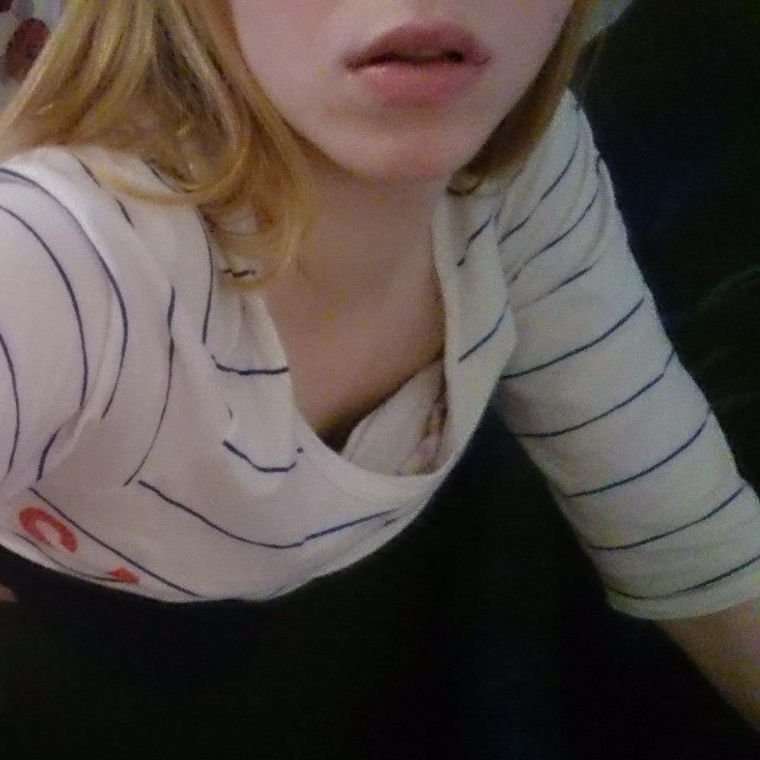 birxys9's profile picture