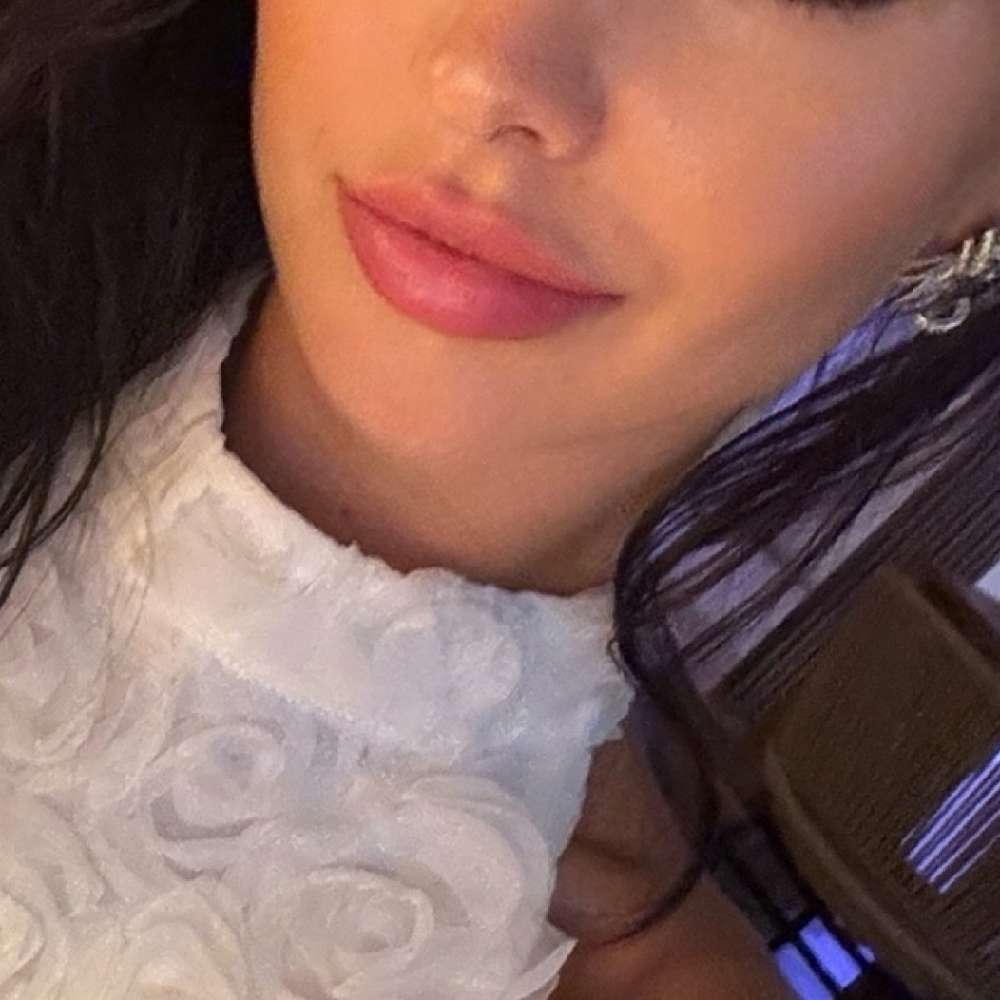 thenlly23's profile picture