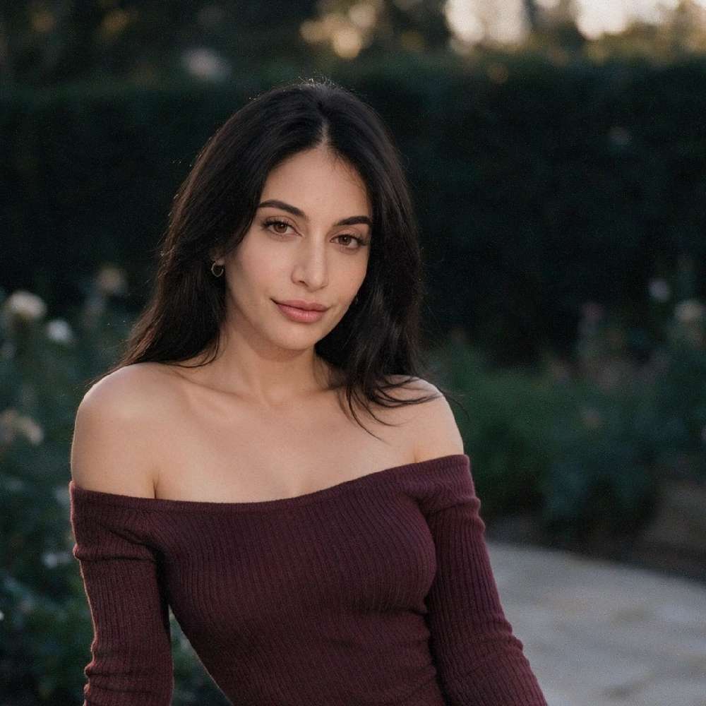 FloetenSpielerin2's profile picture