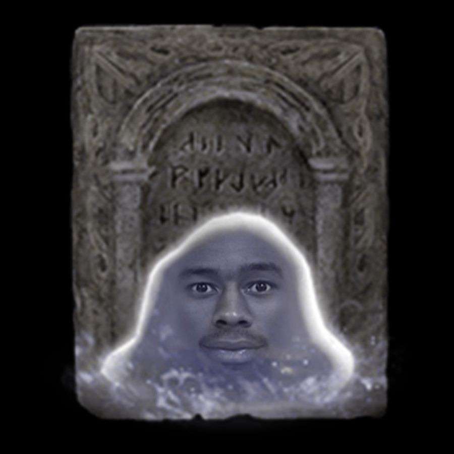 Jellie123dCash's profile picture