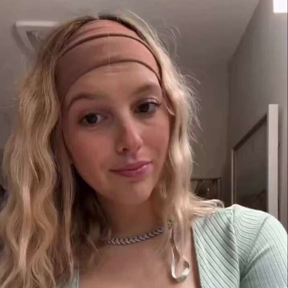 Theunfortunatesitu's profile picture