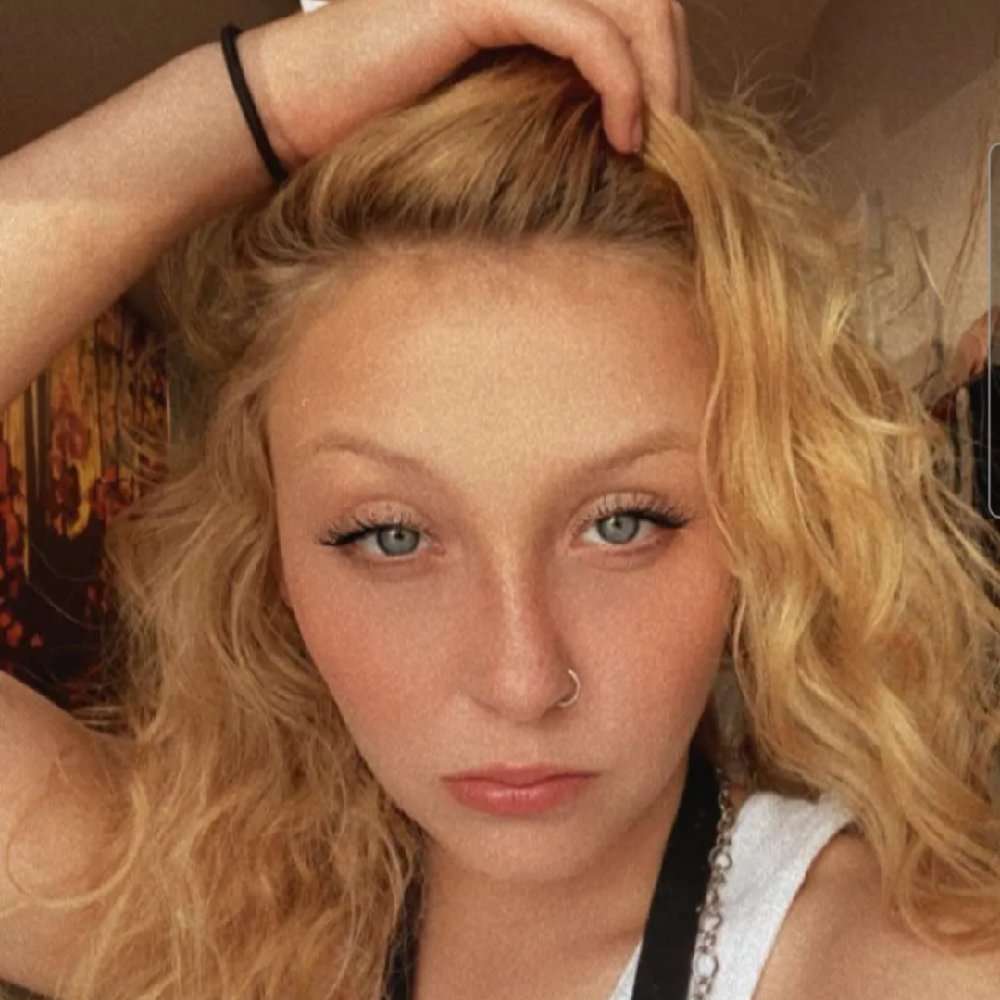 Sugersunshine5's profile picture